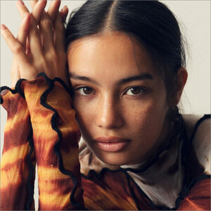 Kelsey Merritt - Instagram [0000.00.00].jpg