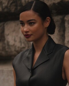 Kelsey Merritt - Instagram [2023.03.05] 3.jpg