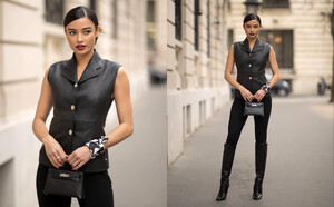 Kelsey Merritt - Instagram [2023.03.05] m1.jpg