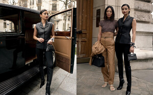 Kelsey Merritt - Instagram [2023.03.05] m3.jpg