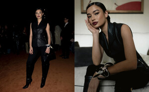 Kelsey Merritt - Instagram [2023.03.05] m4.jpg