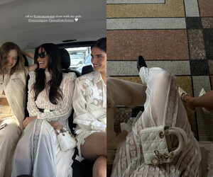 Kelsey Merritt - Instagram [2023.03.06] 2.jpg