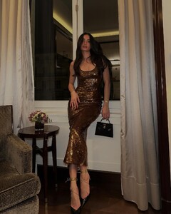 Kelsey Merritt - Instagram [2023.03.06] 3.jpg