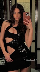 Kelsey Merritt - Instagram [2023.03.06] 5a.jpg