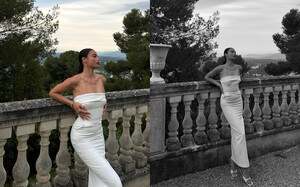 Kelsey Merritt - Instagram [2023.06.10].jpg