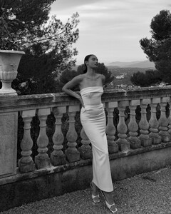 Kelsey Merritt - Instagram [2023.06.10] 2.jpg