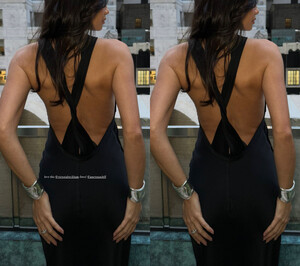 Kelsey Merritt - Instagram [2023.06.23] 1.jpg