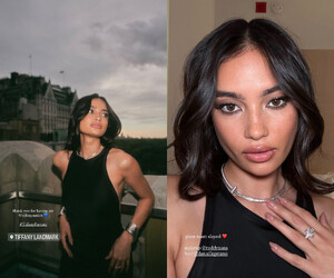 Kelsey Merritt - Instagram [2023.06.23] 2.jpg