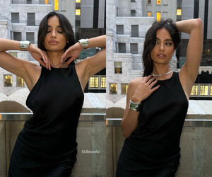 Kelsey Merritt - Instagram [2023.06.23] 3.jpg