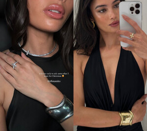 Kelsey Merritt - Instagram [2023.06.23] 4.jpg