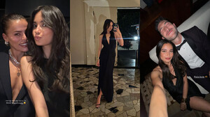 Kelsey Merritt - Instagram [2023.06.23] 5.jpg