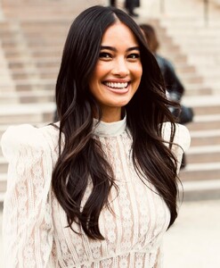 Kelsey Merritt - Wagner Mela [2023.03.08] 1.jpg
