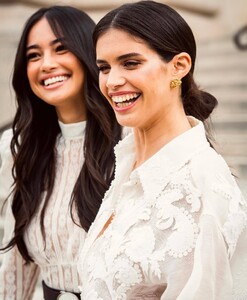 Kelsey Merritt - Wagner Mela [2023.03.08] 4.jpg