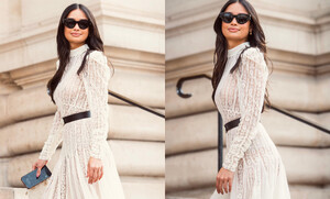 Kelsey Merritt - Wagner Mela [2023.03.08] m1.jpg