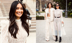 Kelsey Merritt - Wagner Mela [2023.03.08] m3.jpg