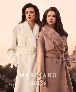 KiannaLS - Marciano 2025AW - 2025-09-09_1440x1740_1.jpg