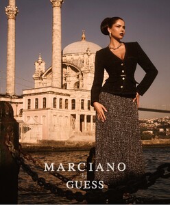 KiannaLS - Marciano 2025AW - 2025-09-09_1440x1740_4.jpg