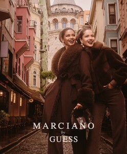 KiannaLS - Marciano 2025AW - 2025-09-09_1440x1740_5.jpg