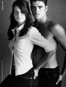 Kim Smith - Guess Denim AW 99 - IMG018.jpg