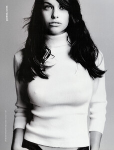 Kim Smith - Guess Denim AW 99_100724_005.jpg