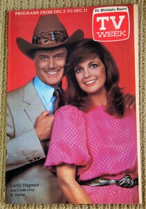LARRY-HAGMAN-Dallas-LINDA-GRAY-local-Philadelphia-magazine.jpg