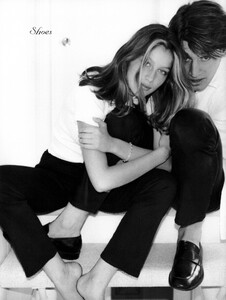 LCasta - Guess 1997ss_IMG000007.jpeg