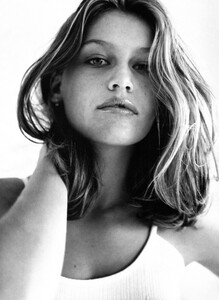 LCasta - Guess 1997ss_img069.jpg