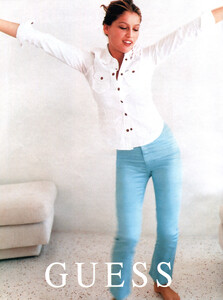 LCasta - Guess 1997ss_img072.jpg