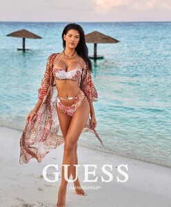 LMakhhu - Guess 2022ss Swim - 1734621-orig.jpg