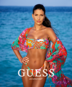 LMakhu - Guess 22ss (PhEvaDisenko)_e1-2.png