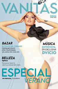 LMakhu - Visage Port - 11 (1).png