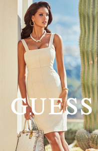 LMakhu - Visage Port - 12 (1).png