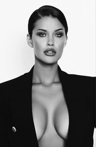 LMakhu - Visage Port - 12.png