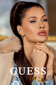 LMakhu - Visage Port - 13.png