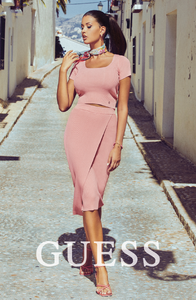 LMakhu - Visage Port - 15 (1).png