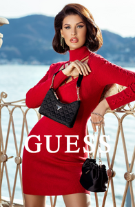 LMakhu - Visage Port - 15.png