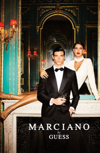 LMakhu - Visage Port - 16 (1).png