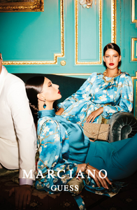 LMakhu - Visage Port - 17 (1).png