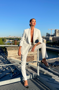 LMakhu - Visage Port - 18.png