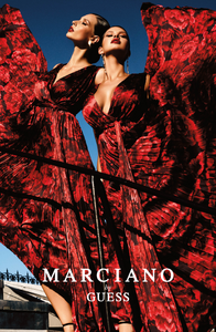 LMakhu - Visage Port - 20.png