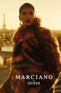 LMakhu - Visage Port - 21.png