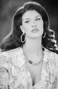 LMakhu - Visage Port - 36.png