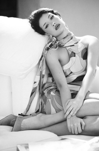 LMakhu - Visage Port - 37.png