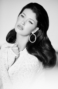 LMakhu - Visage Port - 39.png