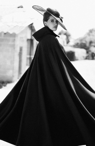 LMakhu - Visage Port - 40.png