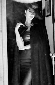 LMakhu - Visage Port - 41.png