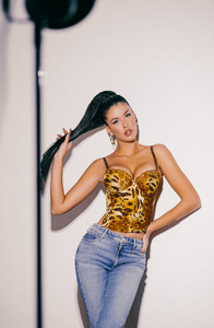 LMakhu - Visage Port - 42.png