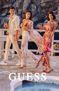 LMakhu - Visage Port - 47.png