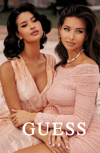 LMakhu - Visage Port - 5 (1).png