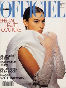 L'Officiel_March1991_001.jpg